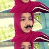 st4rr_linghtt