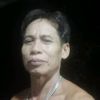 msk..komar