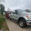 madox_baker22