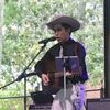 Wyatt Aleman
