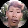 yohanes.ganteng13