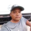 user7567117482037