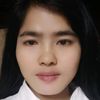 myathat986