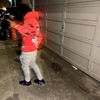 1juicerx