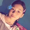 my_salsa_1