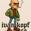 ivankopf88