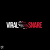 viralsnare1.team