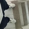 dan1_142