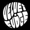 velvetfudgevinyl