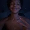 that_guy0103