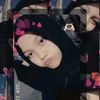 fendyricky183