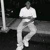 keinermontes_3108