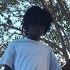 randomblackguy_0