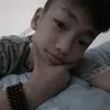 ng.hoi.linh91