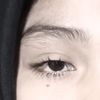 aisyaa_ajaa35