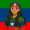 user69880581637