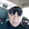 jeovanny5041983