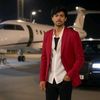 imran.baloch0486