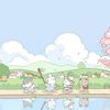 user_name30101