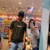anin4ridho