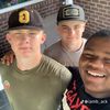 colton_blevins3
