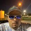 bebo68649