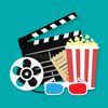 movienews.gasle