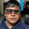 alex.diaz067
