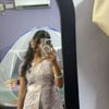 sannidhi.tammalla