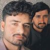 seengar_junejo