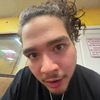 loochie_koochie