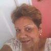 maria.cordova860