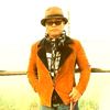 haison7774