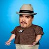 mario_.enjoyer123