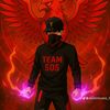 ederlorenzo97