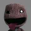 ryne7303