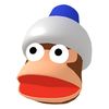 its.joshh_1