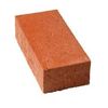 bricktheobject