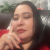 user38159073949165