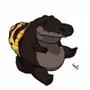 nicthor7yt