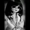 mantanterindah716