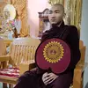 sai.min.oo377
