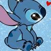 amorsh276