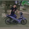 fvfhgfhgyv
