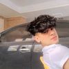 arash_1233