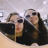 alycia.s11