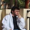 lord_toasty27