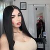 baby_5592
