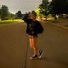 itssspayton8