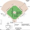 baseballjunky51